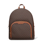 Michael Kors |Zaino MK7B | Marrone