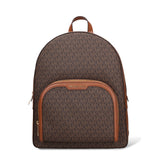 Michael Kors |Zaino MK7B | Marrone