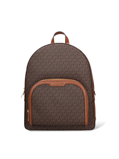 Zaino MK7B | Marrone