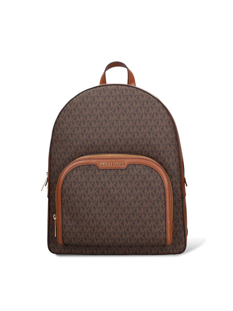 Zaino MK7B | Marrone
