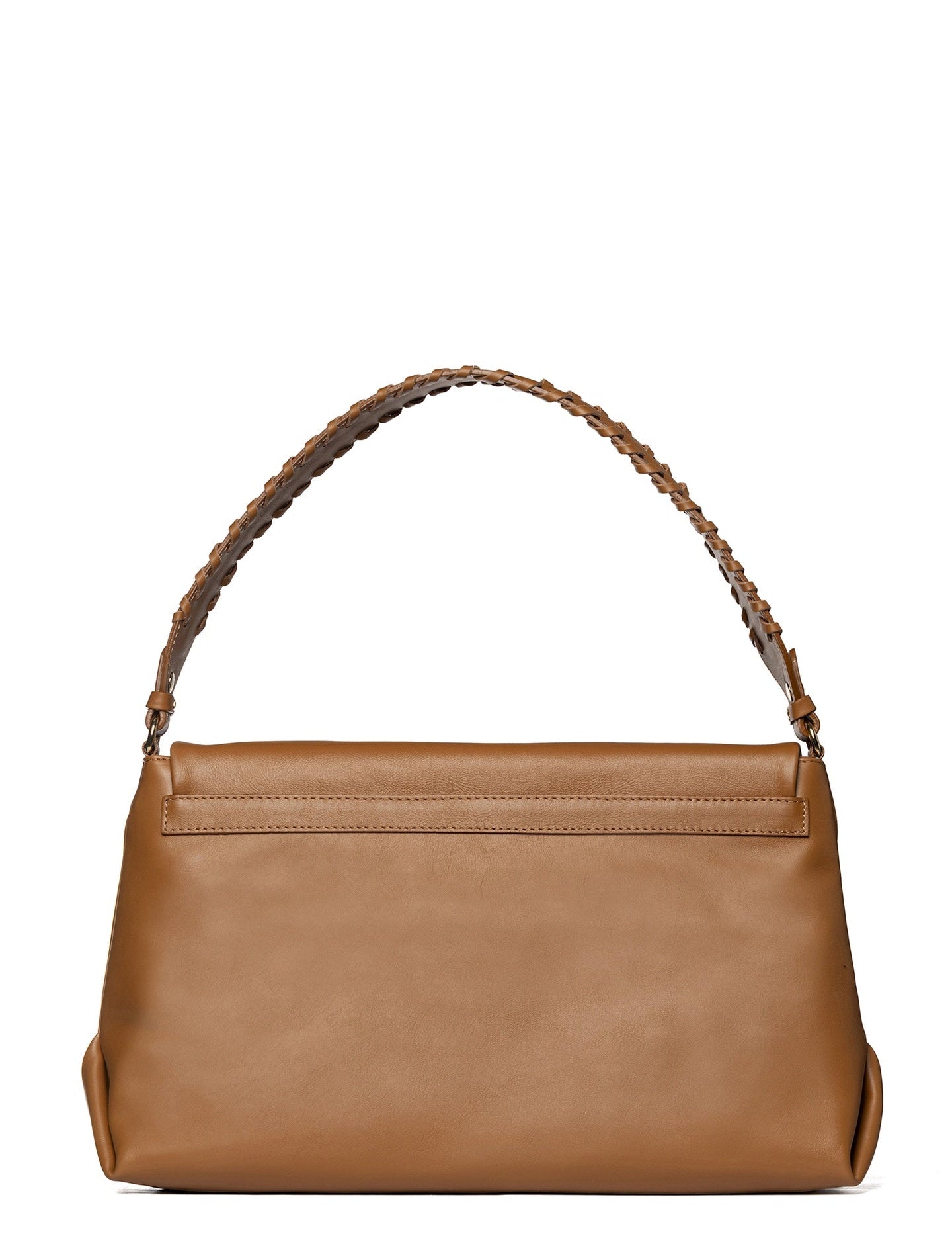 Elodie L Sa Lt Borsa a spalla