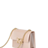Flat Supermee S Borsa a spalla