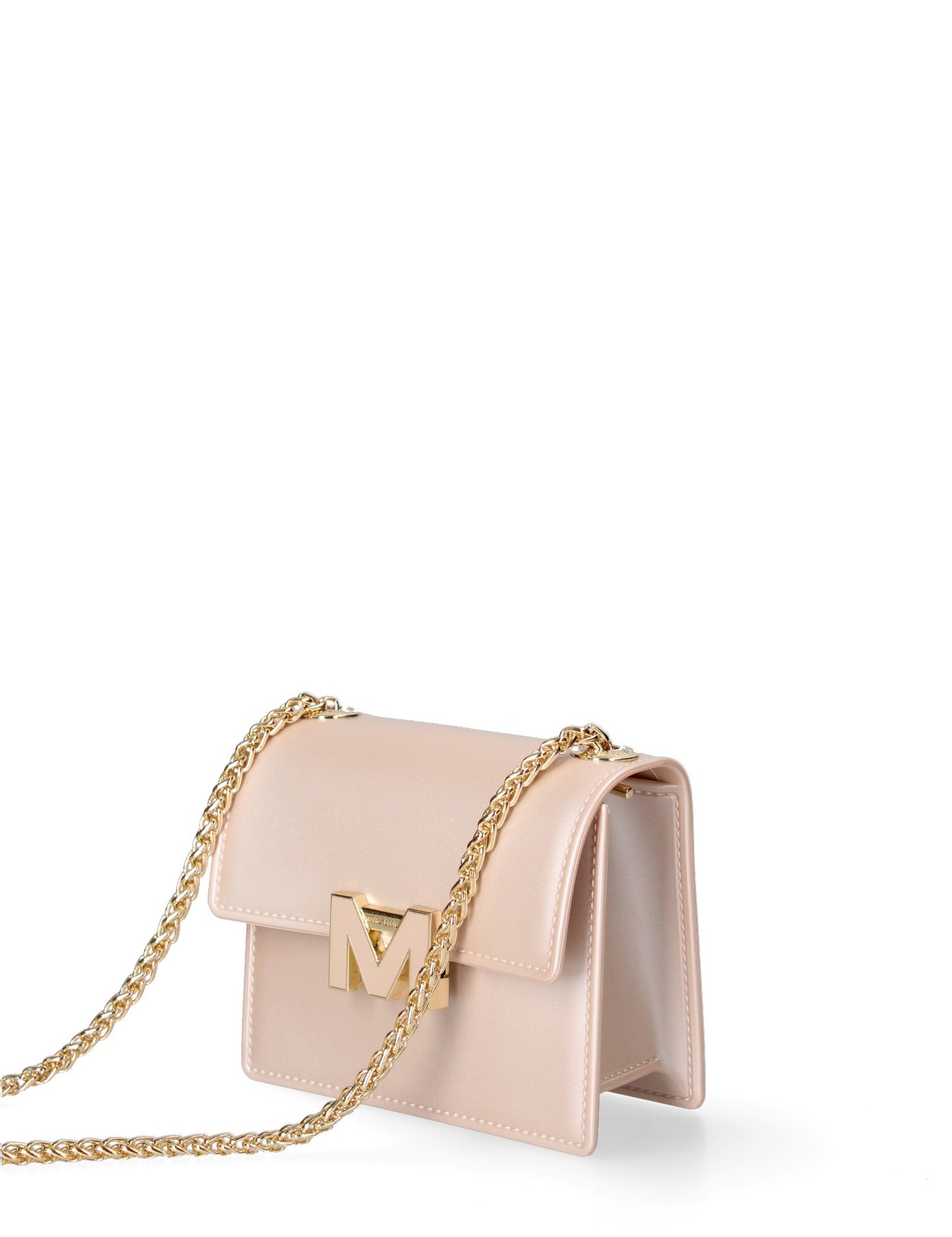 Flat Supermee S Borsa a spalla