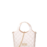 Flat Teen Borsa a spalla