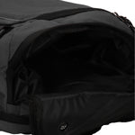 Zaino in Poliestere 100% Nero