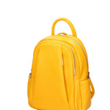 Zaino 81024 | Giallo