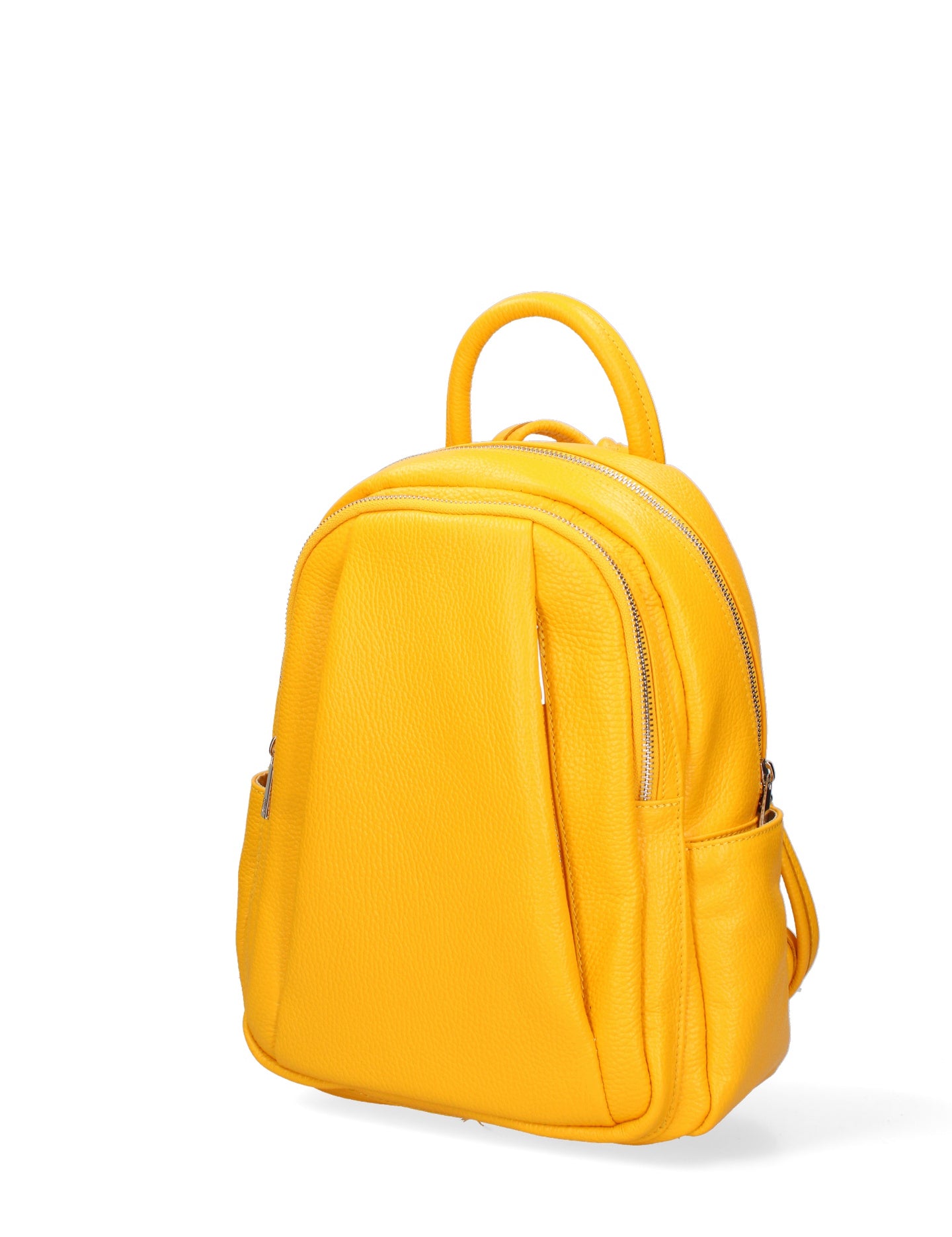 Zaino 81024 | Giallo