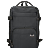 Zaino in Poliestere 100% Nero