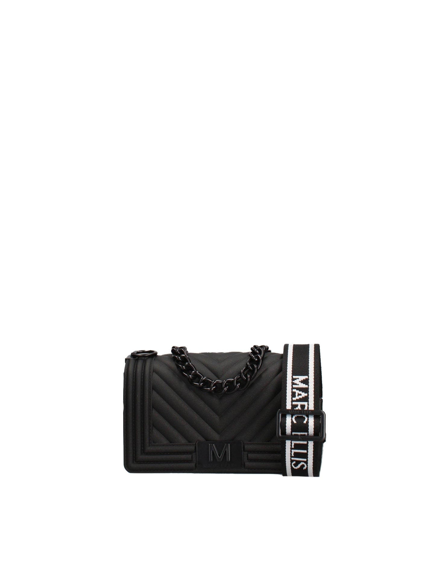 Flat S 26 Borsa a spalla