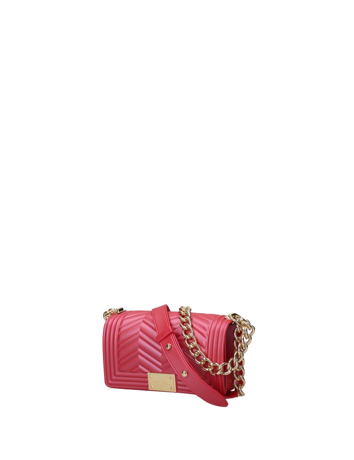 Flat Wave Xs 26 Borsa a spalla Marc Ellis