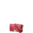 Flat Wave Xs 26 Borsa a spalla Marc Ellis