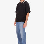 Pantaloni Diesel da uomo | blu jeans