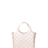 Flat Teen Borsa a spalla