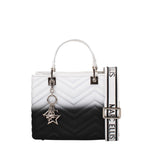 Krissy Wave M Borsa a mano Marc Ellis