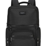 Zaino in Poliestere Nero