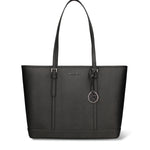 Michael Kors |Borsa Shopper MK9L | Nero