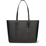 Michael Kors |Borsa Shopper MK9L | Nero