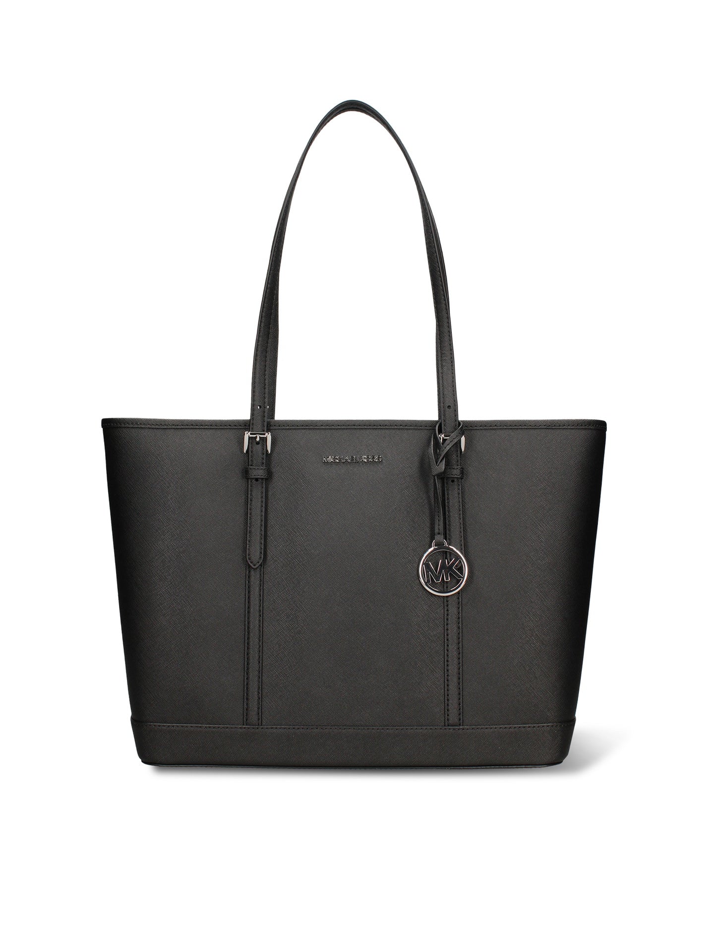 Michael Kors |Borsa Shopper MK9L | Nero