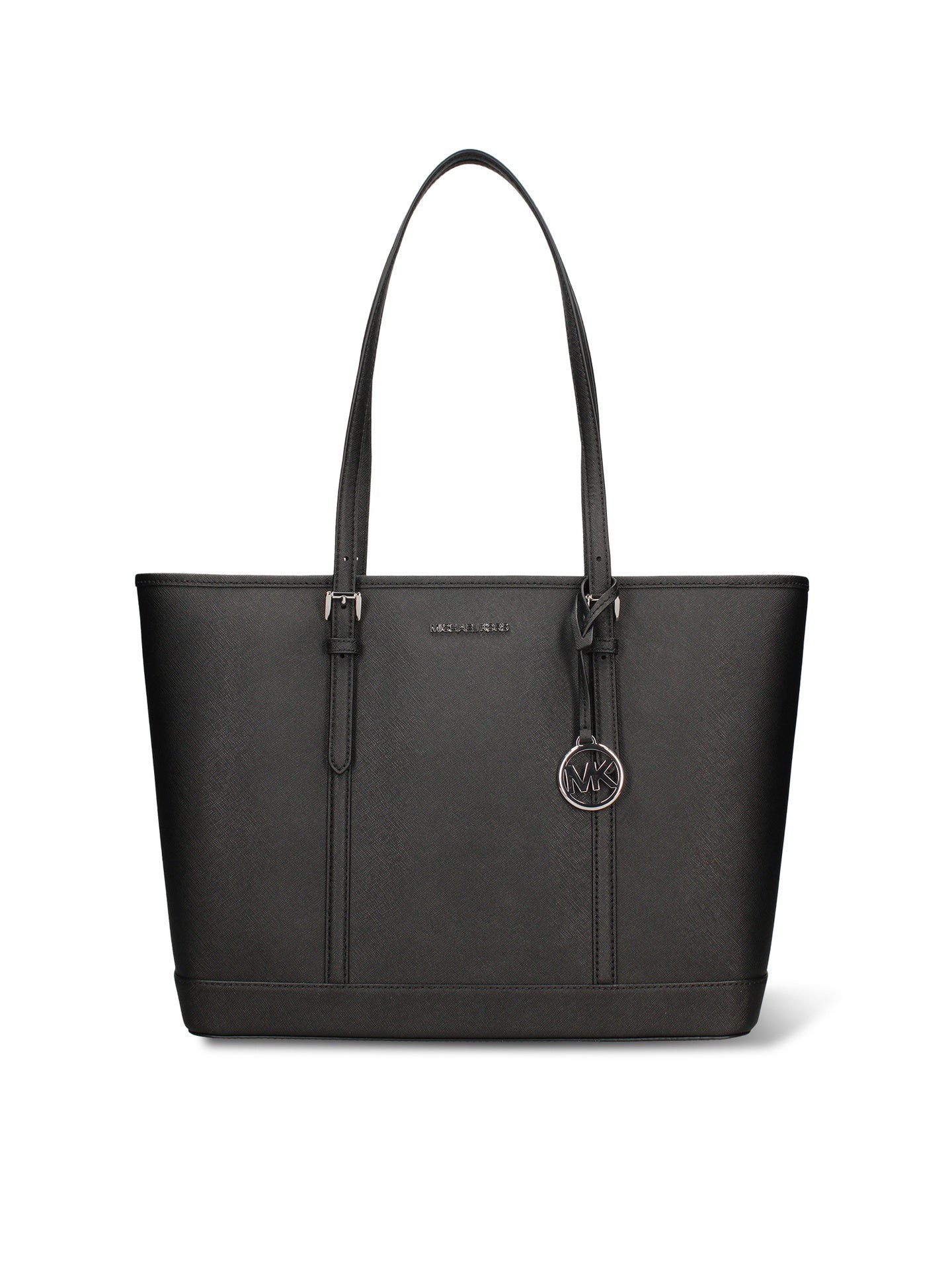 Michael Kors |Borsa Shopper MK9L | Nero
