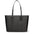 Michael Kors |Borsa Shopper MK9L | Nero