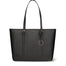 Michael Kors |Borsa Shopper MK9L | Nero