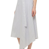 Gonna Donna in Cotone Cielo