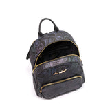 Zaino da donna ALV - Nero