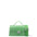 Flat Arrow 26 Borsa a mano Marc Ellis