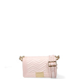 Flat Wave S 26 Borsa a spalla