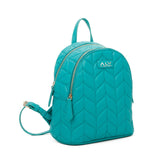 Zaino da donna ALV - Verde