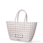 Flat Sunset Borsa a spalla Marc Ellis