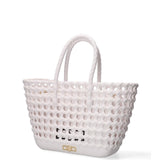 Flat Sunset Borsa a spalla Marc Ellis
