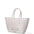 Flat Sunset Borsa a spalla Marc Ellis