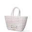 Flat Sunset Borsa a spalla Marc Ellis