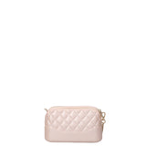 Flat Bloom Borsa a spalla