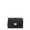 Borsa a Tracolla in Pelle Vegana Nero Pierre Cardin