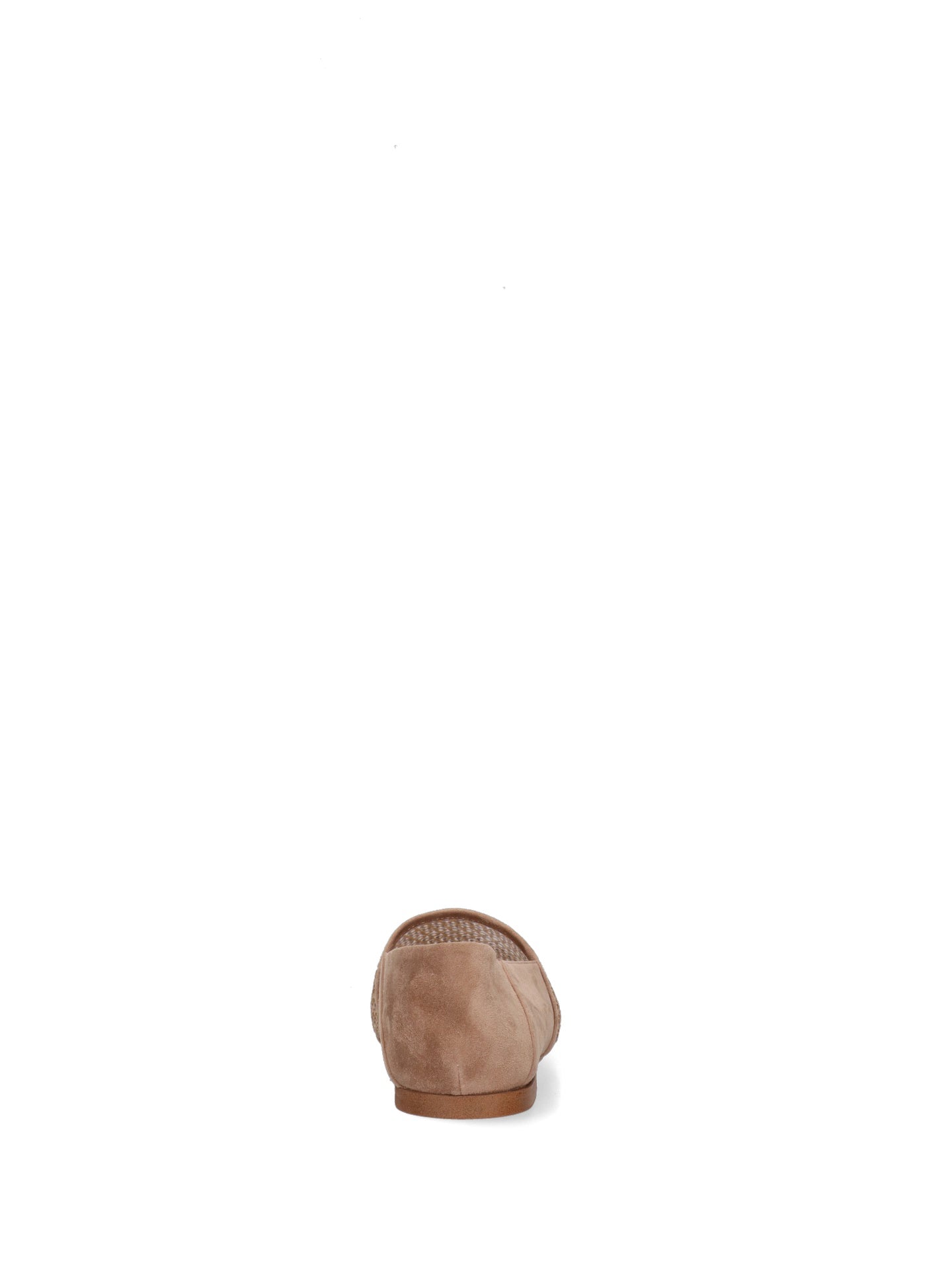 Immagine diapositiva