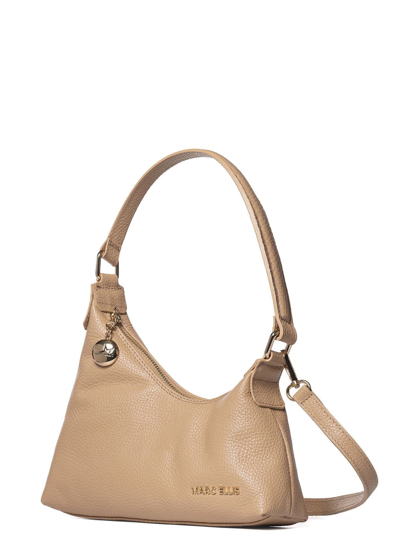 Wynn S Do Lt Borsa a spalla Marc Ellis