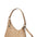 Wynn S Do Lt Borsa a spalla Marc Ellis