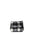 Buby Check Borsa a mano | Nero | Marc Ellis