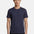 T-shirt in Cotone Blu Navy Navigare