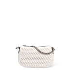 Michael Kors |Pochette MK1Y | Bianco