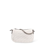 Michael Kors |Pochette MK1Y | Bianco