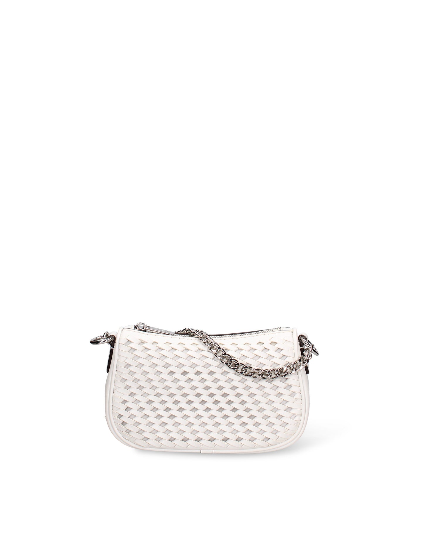 Michael Kors |Pochette MK1Y | Bianco