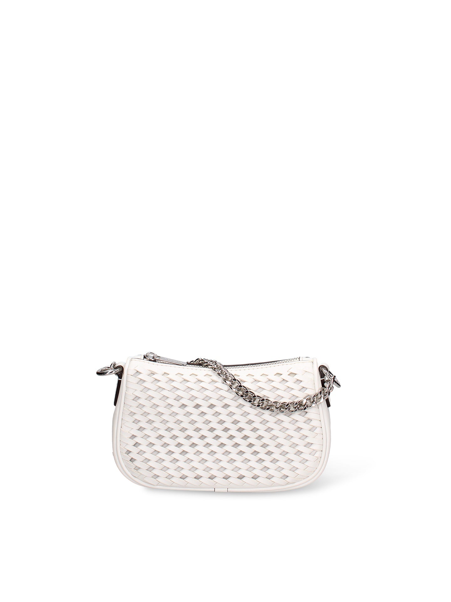 Michael Kors |Pochette MK1Y | Bianco