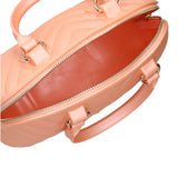 Maya plate M sac bandoulière