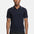 Camicia in Cotone Blu Navy Navigare
