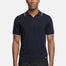 Camicia in Cotone Blu Navy Navigare