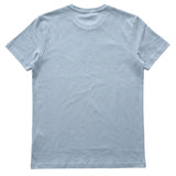 T-shirt U.S. POLO ASSN. | Azzurro