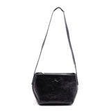 Borsa A Spalla da donna ALV - Nero